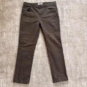 Men's Classic Chinos